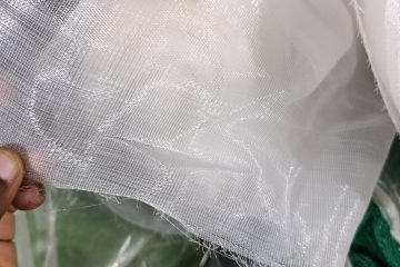 Insect Nets
