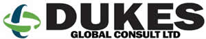 Dukes Global Consult